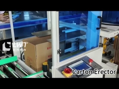 خط إنتاج أكياس التعبئة الغذائية